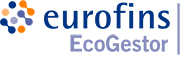 Eurofins. Ecogestor