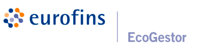 Eurofins. Ecogestor