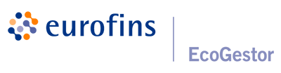 Eurofins. Ecogestor