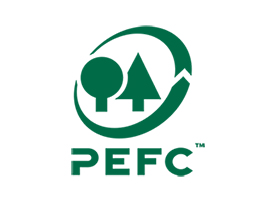 PEFC